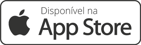Disponível na Apple Store
