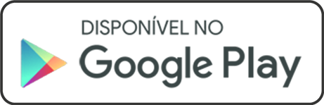 Disponível no Google Play